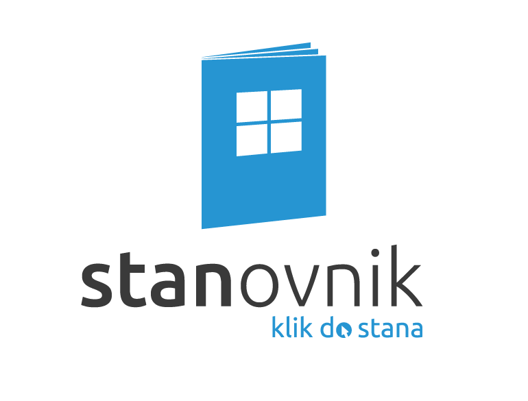 stanovnik